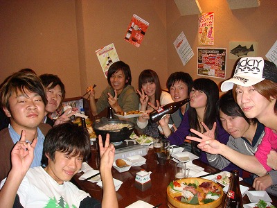 VRp̎ʐ^
