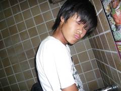 こーたろーの写真