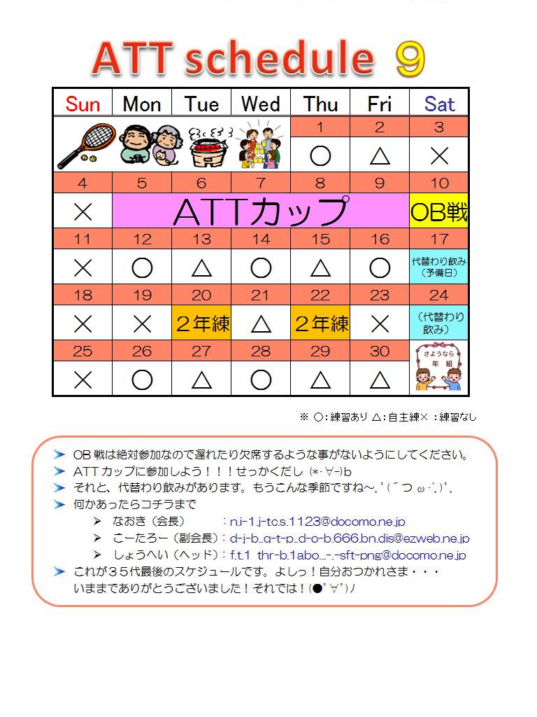9̍s\\