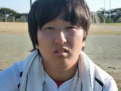 ベリーの写真