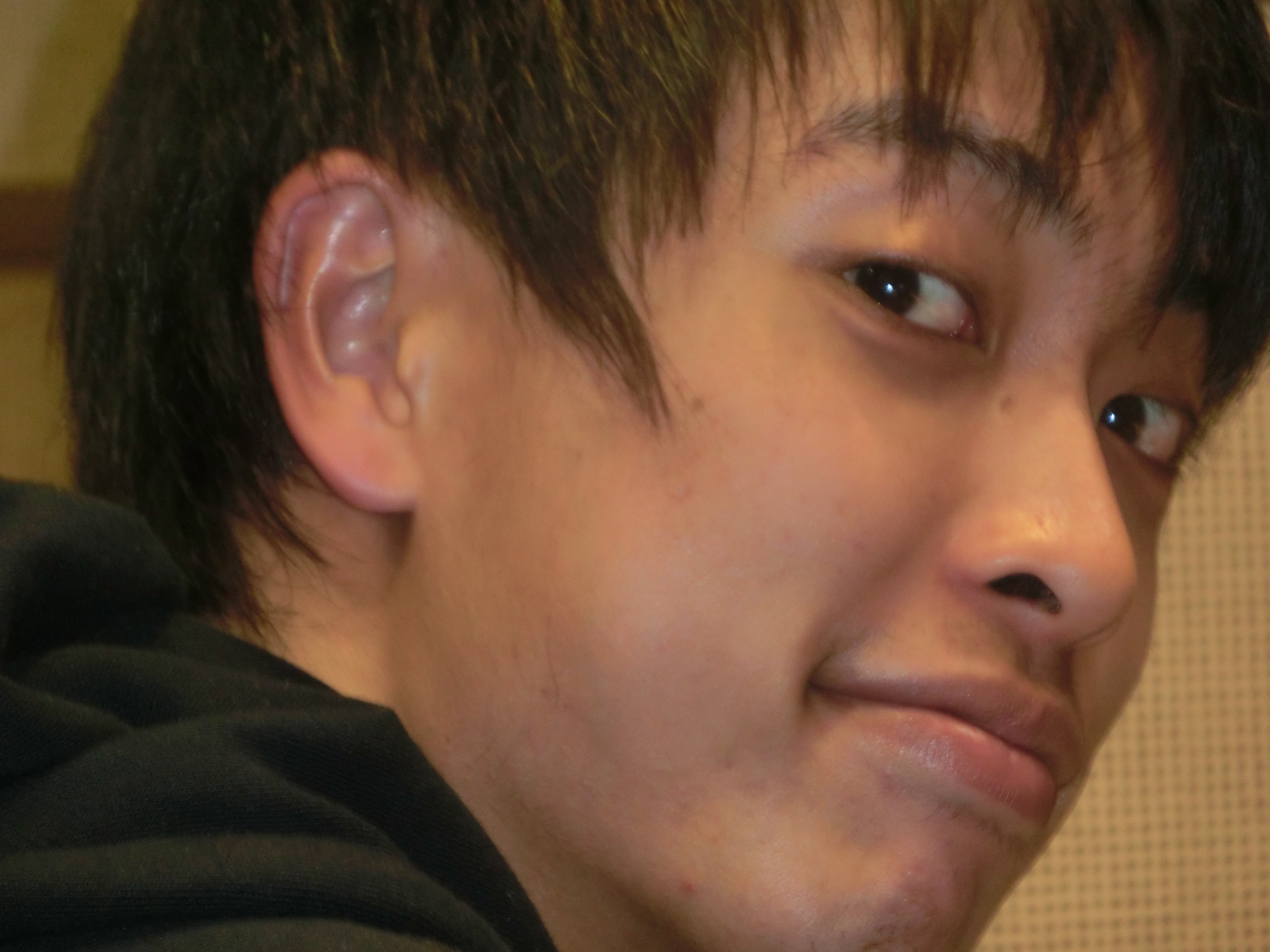 ̑U