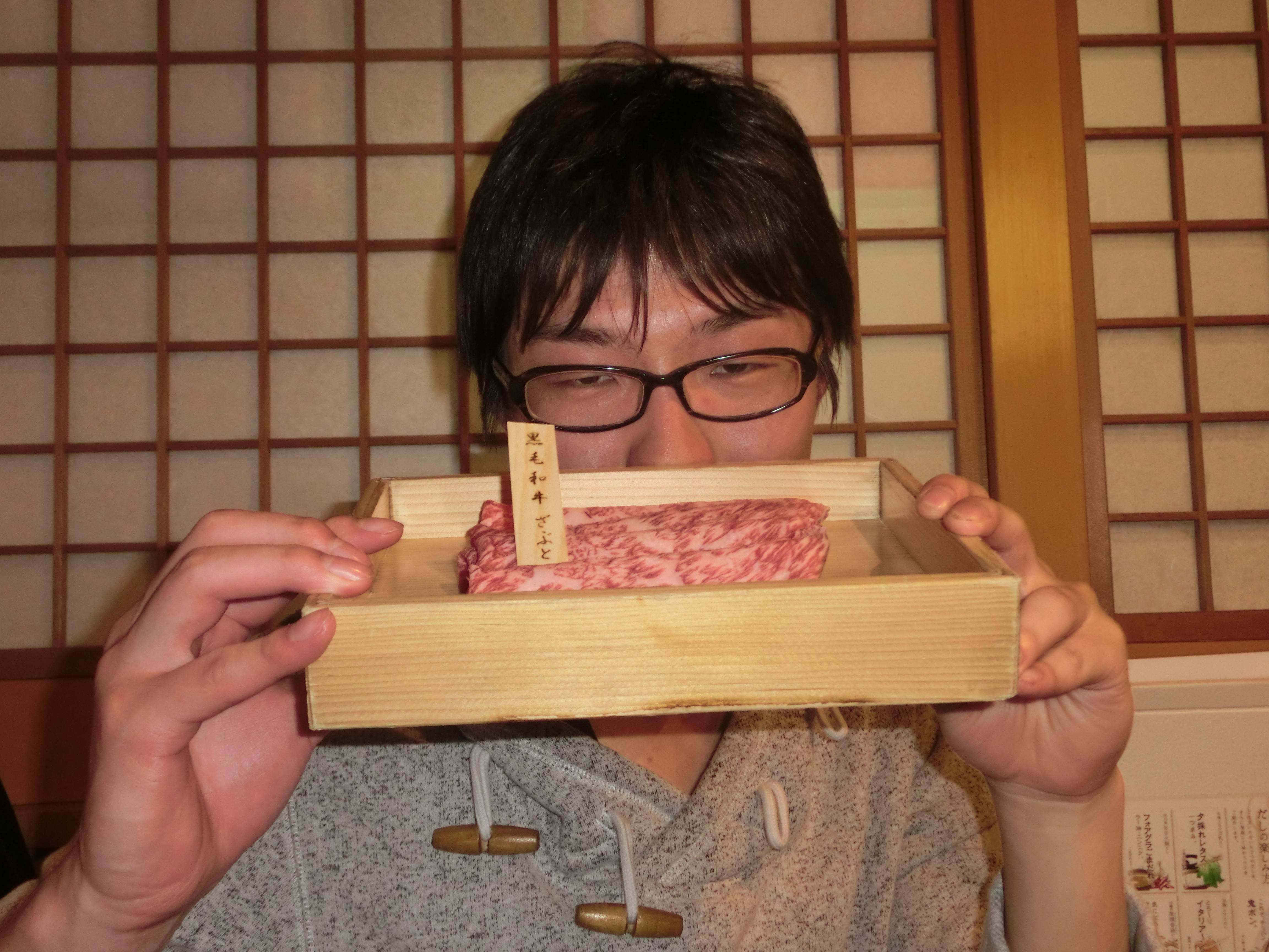 ̑Q