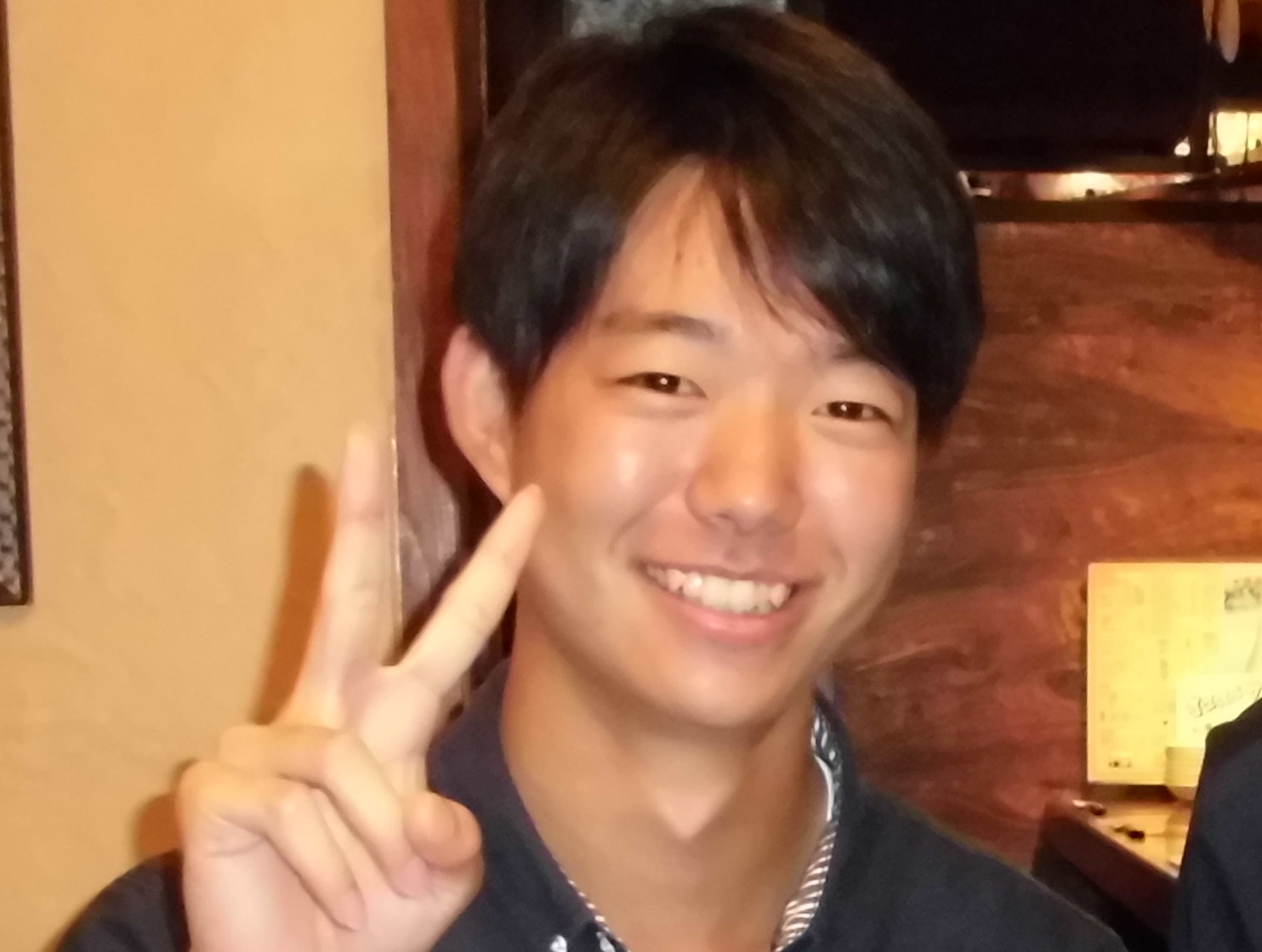 合宿1