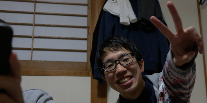 ホワイトボード